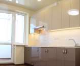 ������������ �������� ��� ��� � ��������� � ������! - ����������� 3