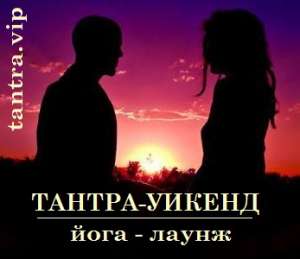 ������������ �������� ��� ��� �� ���� � ������� - ����������� 1