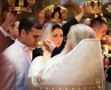 ������� � ����������: ����.�������� ��������!!! ��� ��� - �������� ��������.