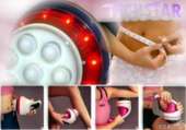 ������������ �������� ��� ���� �ody Slimming Massager ���� ������� - ����������� 2