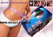 ������������ �������� ��� ���� �ody Slimming Massager ���� ������� - ����������� 3
