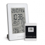 ������������ �������� ��� ���� ���-01 - ����������� 1