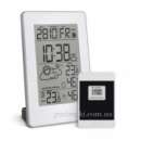 ������������ �������� ��� ���� ���-01