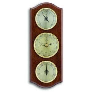 ������������ �������� ��� ����, ��������� ���������, �������������� ������������ ������ ������� - ����������� 1