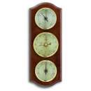 ������� � ����������: ������������ �������� ��� ����, ��������� ���������, �������������� ������������ ������ �������