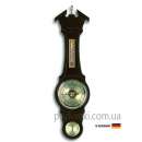 ������������ �������� ��� ����, ��������� ���������, �������������� ������������ ������ ������� - ����������� 2