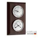 ������������ �������� ��� ����, ��������� ���������, �������������� ������������ ������ ������� - ����������� 3