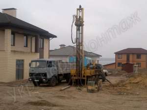 ������������ �������� ��� ����, ��������� ����������� ���,��� ������� - ����������� 1