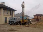 ������� � ����������: ������������ �������� ��� ����, ��������� ����������� ���,��� �������