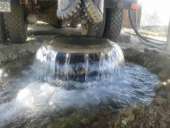 ������������ �������� ��� ����, ��������� ����������� ���,��� ������� - ����������� 2