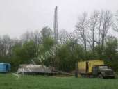 ������������ �������� ��� ����, ��������� ����������� ���,��� ������� - ����������� 3