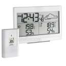 ������������ �������� ��� ����, ����������� �������� ������� ������ ����, ������� - ����������� 3