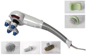 ������������ �������� ��� ����� ���� Magic Massager - ����������� 1