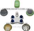 ������������ �������� ��� ����� ���� Magic Massager - ����������� 2