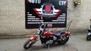 ������������ �������� ���, �����, ���������, ����� �� ����� �� �������� - ����������� 1