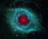 ������������ �������� ��� ����� ����������. �����, ������� � ����������� - ������