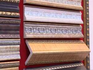 ������������ �������� ��� ������ ���������! - ����������� 1