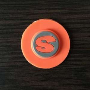 ������������ �������� ��� ������ ��������� �����. - ����������� 1