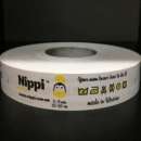 ������������ �������� ��� ������ ��������� �����. - ����������� 2