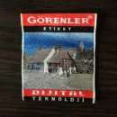 ������������ �������� ��� ������ ��������� �����. - ����������� 3