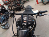 ������� � ����������: ������������ �������� ���, ������, ����������, ����� ��� ����� �� ��������