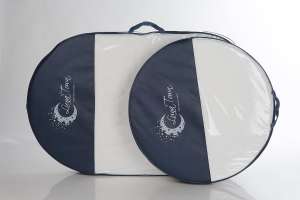 ������������ �������� ��� �������� - ����������� 1