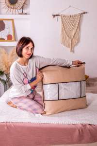 ������������ �������� ��� ��������, �����, �������, ������ - ����������� 1