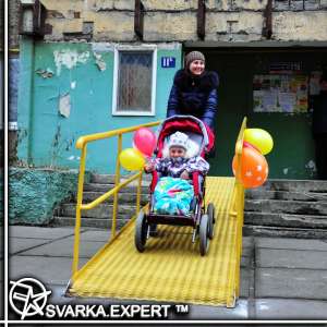 ������������ �������� ��� ���������. ������ ��� ������� ����. - ����������� 1