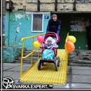 ������� � ����������: ������������ �������� ��� ���������. ������ ��� ������� ����.