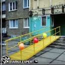 ������������ �������� ��� ���������. ������ ��� ������� ����. - ����������� 3