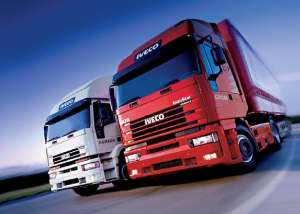 ������������ ��������, ��� ��������� ������������� ���������. ������ - ����������� 1