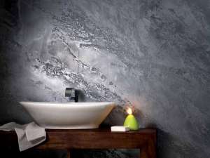 ������������ �������� ��� ���������� � ������� ������� �� ������ ����� - ����������� 1