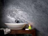 ������������ �������� ��� ���������� � ������� ������� �� ������ ����� - ����������� 1