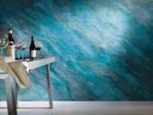 ������������ �������� ��� ���������� � ������� ������� �� ������ ����� - ����������� 2