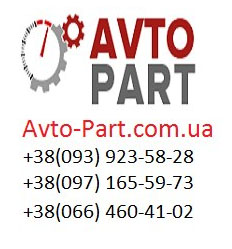 ������������ �������� ��� �����������. - ����������� 1