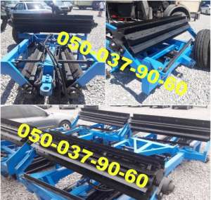 ������������ �������� ���-6-04 ��� ����������� ������������ �������� ����� ������ ������,� ������� ������� 6 ������. ����� ��� - ����������� 1