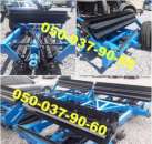 ������������ �������� ���-6-04 ��� ����������� ������������ �������� ����� ������ ������,� ������� ������� 6 ������. ����� ���. ����-, c������������� - ����. ����. ���������