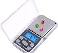 ������������ �������� ���� 500 ����� *0,01 ����� - ����������� 1