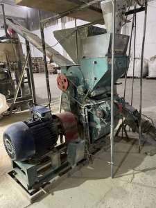 ������������ �������� ���-� (5-7) - ����������� 1