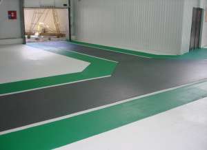 ������������ �������� ���� - ����������� 1