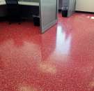 ������������ �������� ���� - ����������� 2