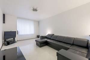 ������������ �������� - ���� � ������ - ����������� 1