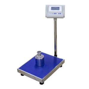 ������������ �������� ���� �� - ����������� 1