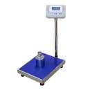 ������������ �������� ���� ��. ������, ������������ - �������/�������