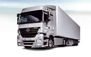 ������������ �������� ���� ����. ������ ��. ��������� �����. ���.(097) 425-31-72 - ����������� 1