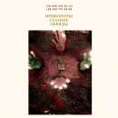 ������������ �������� ���� ����. �������, ���������. ������ ����� � ������ ����. - ����������� 2