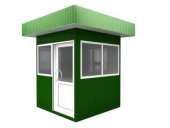 ������� � ����������: ������������ �������� ���� ������