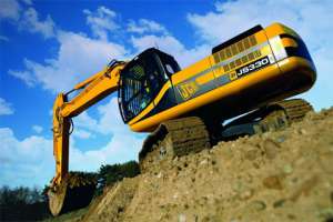 ������������ ��������, ���� ������ � ����������, ����������, �������� ������, �������� ������ - ����������� 1