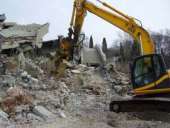 ������������ ��������, ���� ������ � ����������, ����������, �������� ������, �������� ������ - ����������� 2