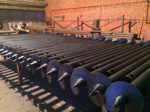 ������������ �������� ����, ������ ������� ����������� - ����������� 1